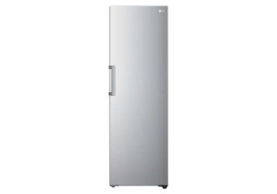 Réfrigérateur 1 Porte LG Premium (GLT71PZCSE) L'Électroménager reunion pas cher