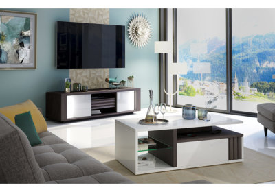 TV OLED 164cm Sony (XR-65A90JAEP) Les Téléviseurs Les meubles qu'on aime ! 21