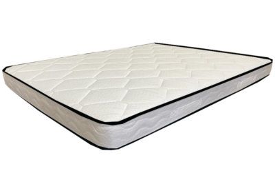 Matelas Mousse Orthopédique Picasso Les Matelas, Sommiers & Oreillers reunion pas cher