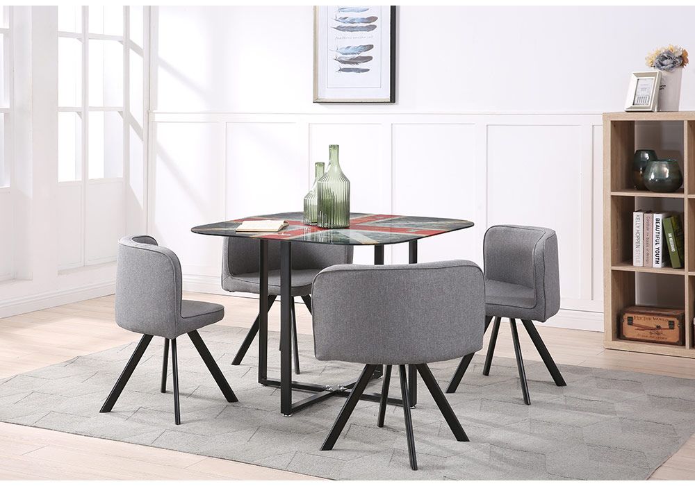 GRAPH-UNION-2-(1) acheter table avec chaises saint louis 974 réunion