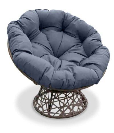 Loveuse Pivotante Pousada MEGA SOLDES ! reunion pas cher