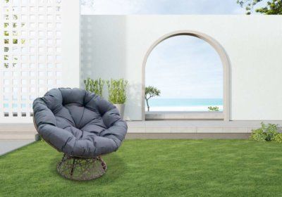 Loveuse Pivotante Pousada MEGA SOLDES ! reunion pas cher