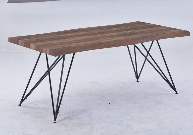 Découvrez Les Tables et commandez sur le site KitM