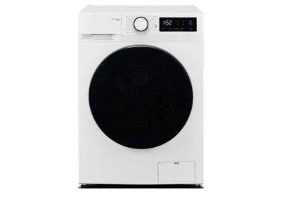 Lave-Linge 12KG L'Électroménager reunion pas cher