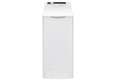 Lave-Linge Top 7KG Brandt (BT17028) L'Électroménager reunion pas cher