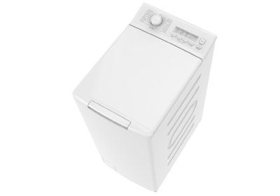 Lave-Linge Top 7KG L'Électroménager reunion pas cher
