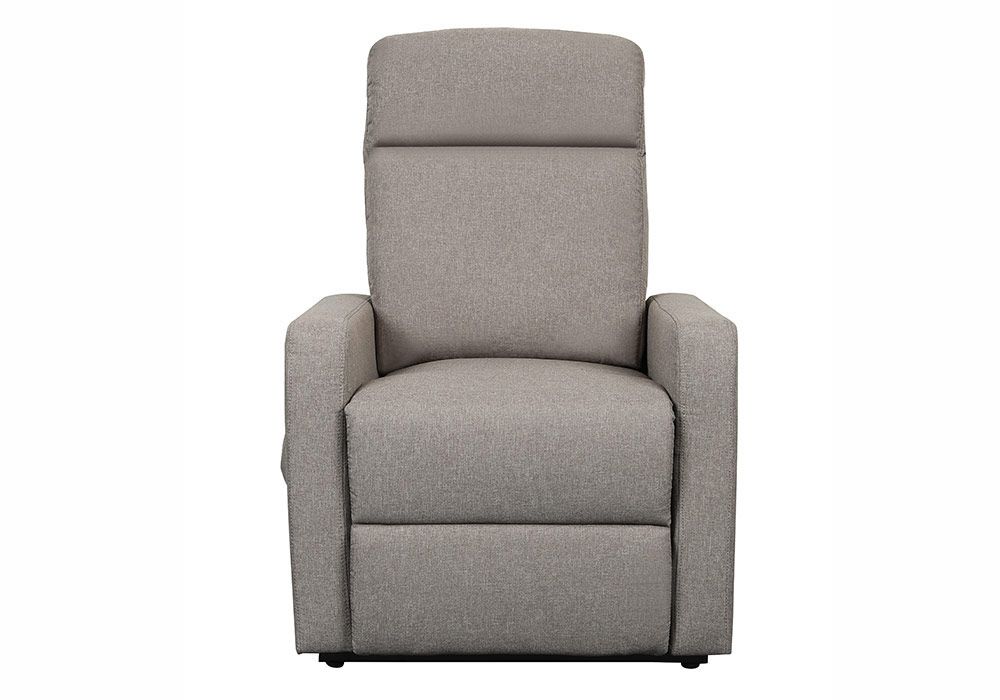 Fauteuil Relax Électrique Relevable La Relaxation reunion pas cher