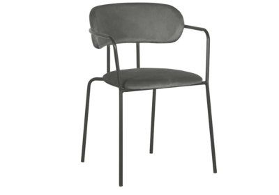 Lot de 6 Chaises Les Chaises reunion pas cher