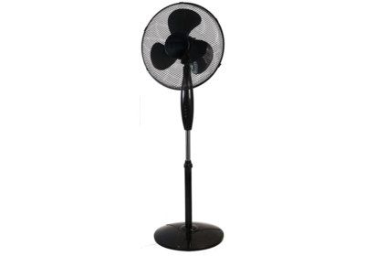 Ventilateur (FS40-22) Les Petits Électroménagers reunion pas cher