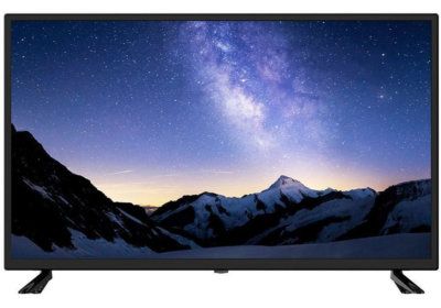 TV LED SMART TV 32″81cm Les Téléviseurs reunion pas cher