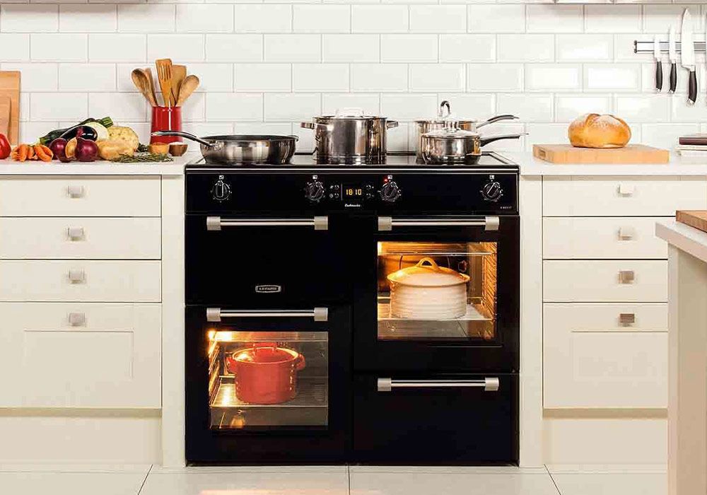 26835-CK100F324K-NOIR-2 commander piano de cuisine st paul 974 Réunion