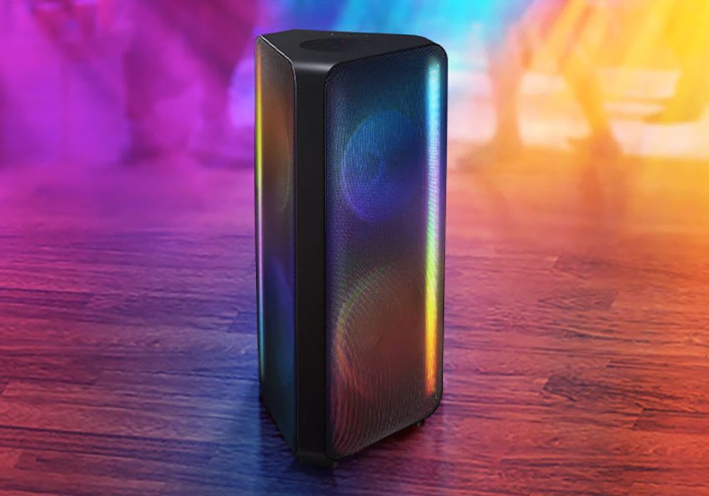 27126-MXST40B-1 acheter enceinte bluetooth st louis 974 réunion