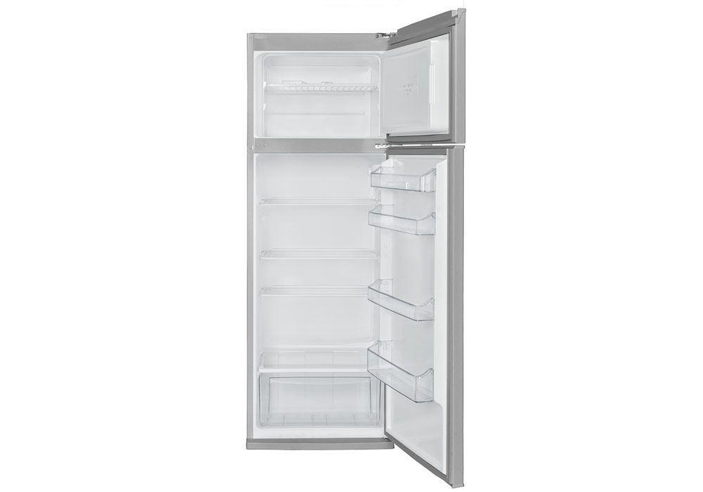 Cache Géocaching Faux Arroseur - Avec Journal De Bord, Conteneur Discret Pour Jeux De Piste