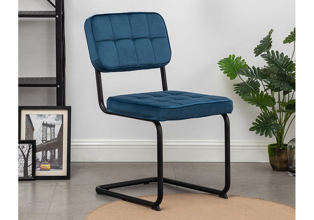 BQ9A9962 commander chaises saint pierre 974 réunion
