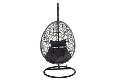Fauteuil Suspendu Tanapuna Les Jardins & Terrasses reunion pas cher