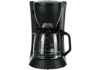 Cafetière Filtre 12 Tasses Les Boissons (Café, Thé, Jus) reunion pas cher