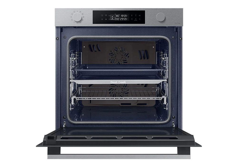 Trancheuse à Gâteau Rond Diviseur De Parts Égales Pour