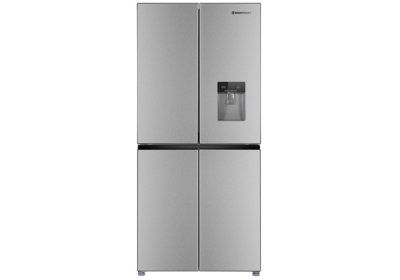 Combiné 4 Portes Westpoint (W4FT-52F22.EWDI) LES BONNES AFFAIRES ! reunion pas cher