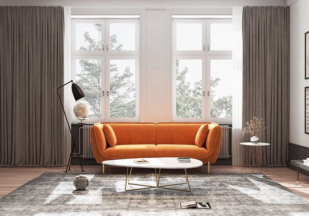 Salon 3+2 Astoria LES BONNES AFFAIRES reunion pas cher