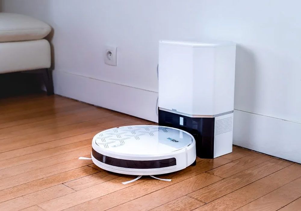 C-AQUA-XPERT-S450-2