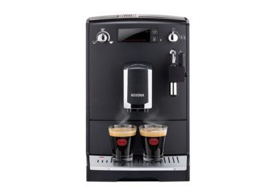 Expresso Broyeur Café Aromatica Nivona (NICR520) Les Petits Électroménagers reunion pas cher