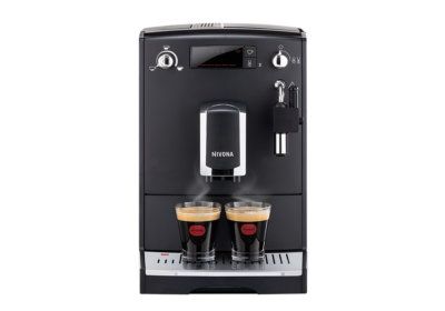 Expresso Broyeur Café Aromatica Nivona (NICR520) LES BONNES AFFAIRES Les meubles qu'on aime !