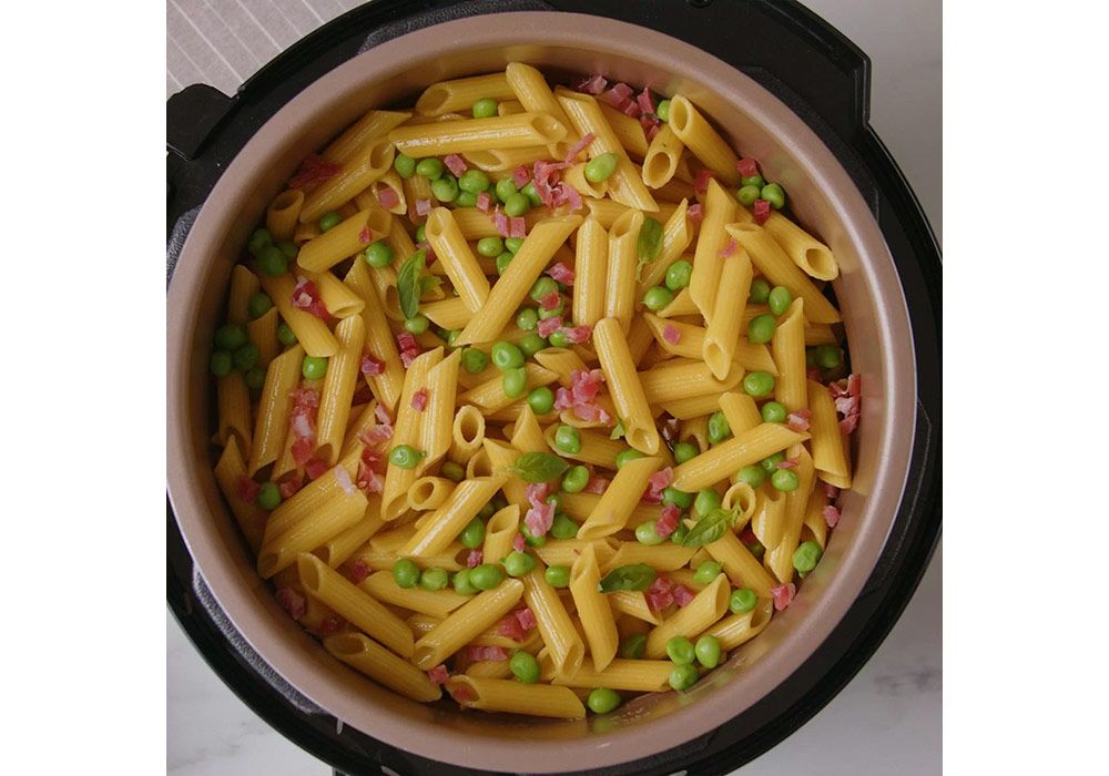 Multicuiseur 17 en1 Tasty Multipot Taurus KitM