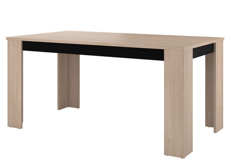 Découvrez Les Tables et commandez sur le site KitM