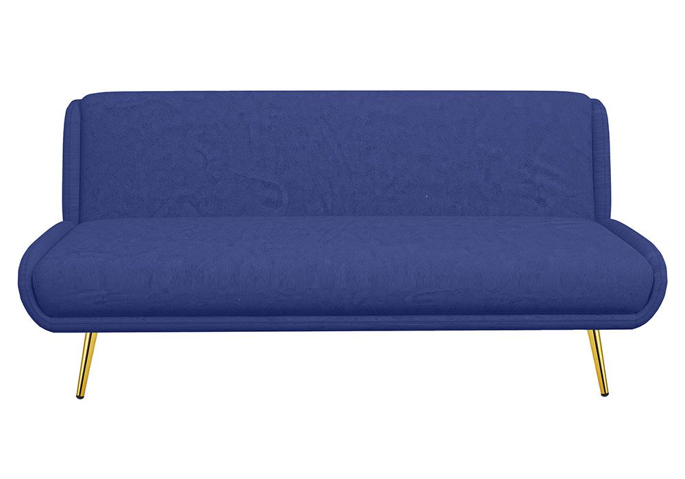 Banquette Lit Primrose Les Salons & Fauteuils reunion pas cher