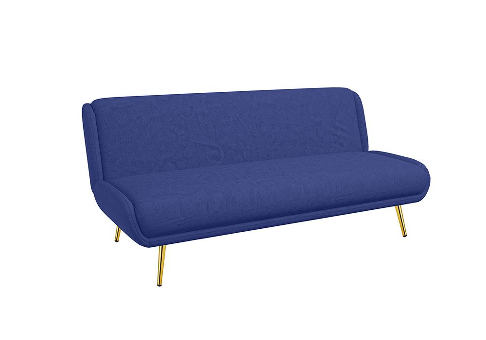Banquette Lit Primrose LES BONNES AFFAIRES reunion pas cher