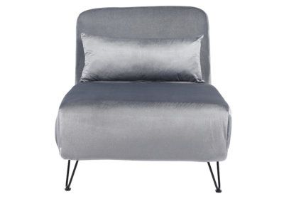 Banquette Clic Clac 1 Place Soltero Les Convertibles reunion pas cher