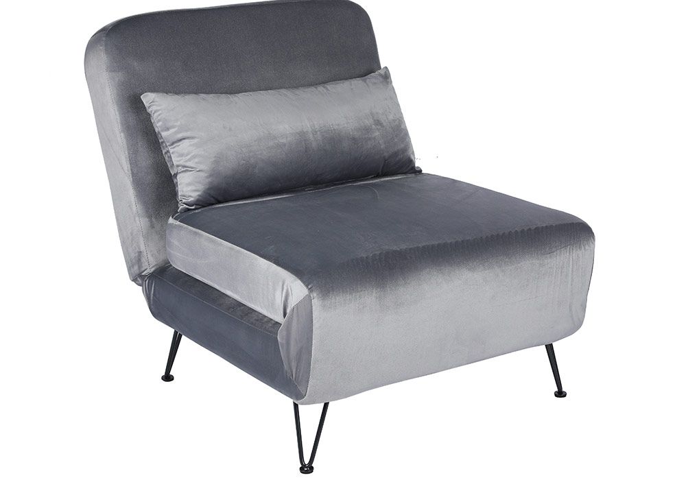 Banquette Clic Clac 1 Place Soltero Les Convertibles reunion pas cher