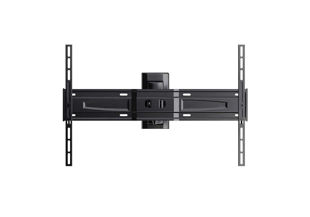 Support TV Inclinable et Orientable Grand Angle Meliconi (FRD600) TV / Son / Multimédia... reunion pas cher