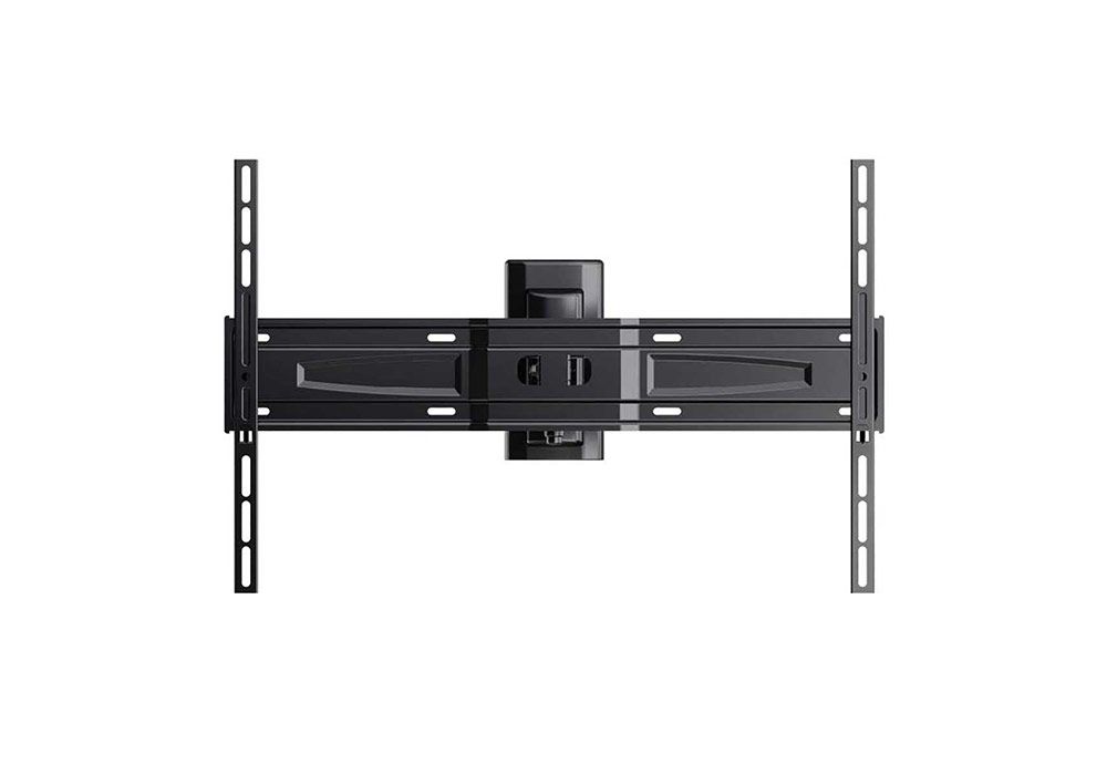 Support TV Inclinable et Orientable Grand Angle Meliconi (FRD600) Les Accessoires Les meubles qu'on aime ! 3