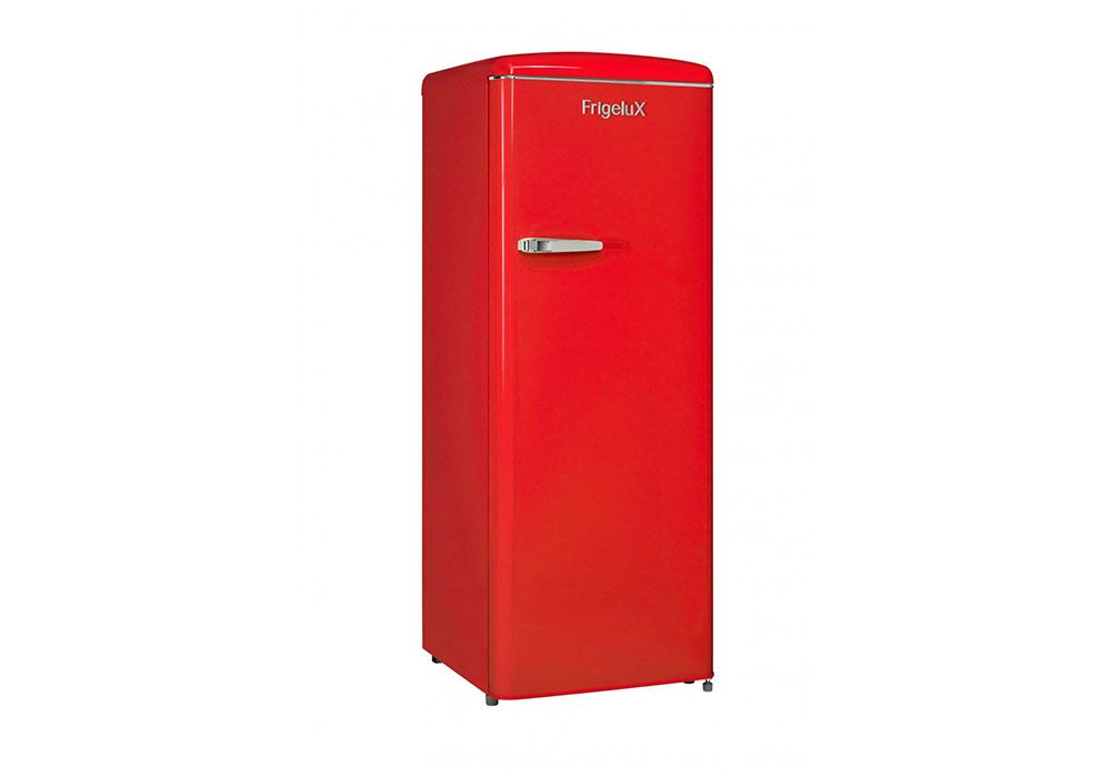 ② Frigo Bosch Vintage dans son jus avec compartiment freezer —  Réfrigérateurs & Frigos — 2ememain