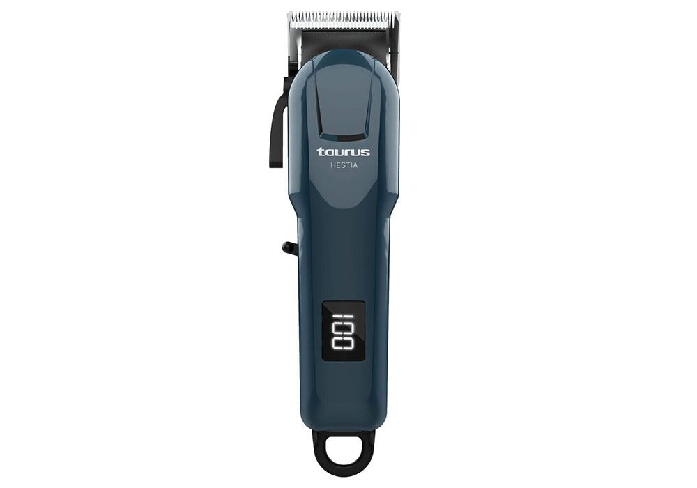 Tondeuse à Cheveux Hestia Taurus (HC2000P) LES BONNES AFFAIRES ! reunion pas cher