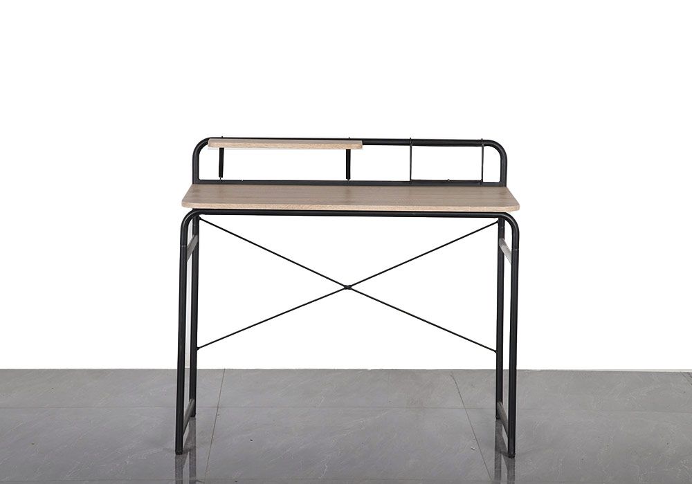 Bureau avec Surmeuble Les Bureaux reunion pas cher