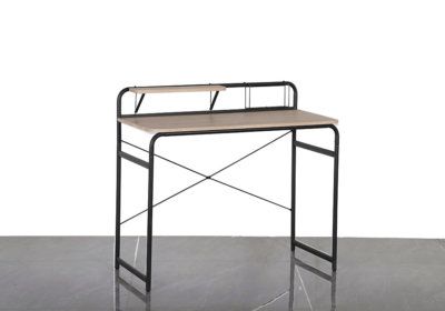Bureau avec Surmeuble Les Bureaux reunion pas cher