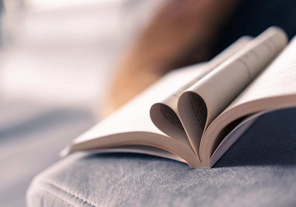 i-love-reading-heart-in-book-pages-picjumbo-com