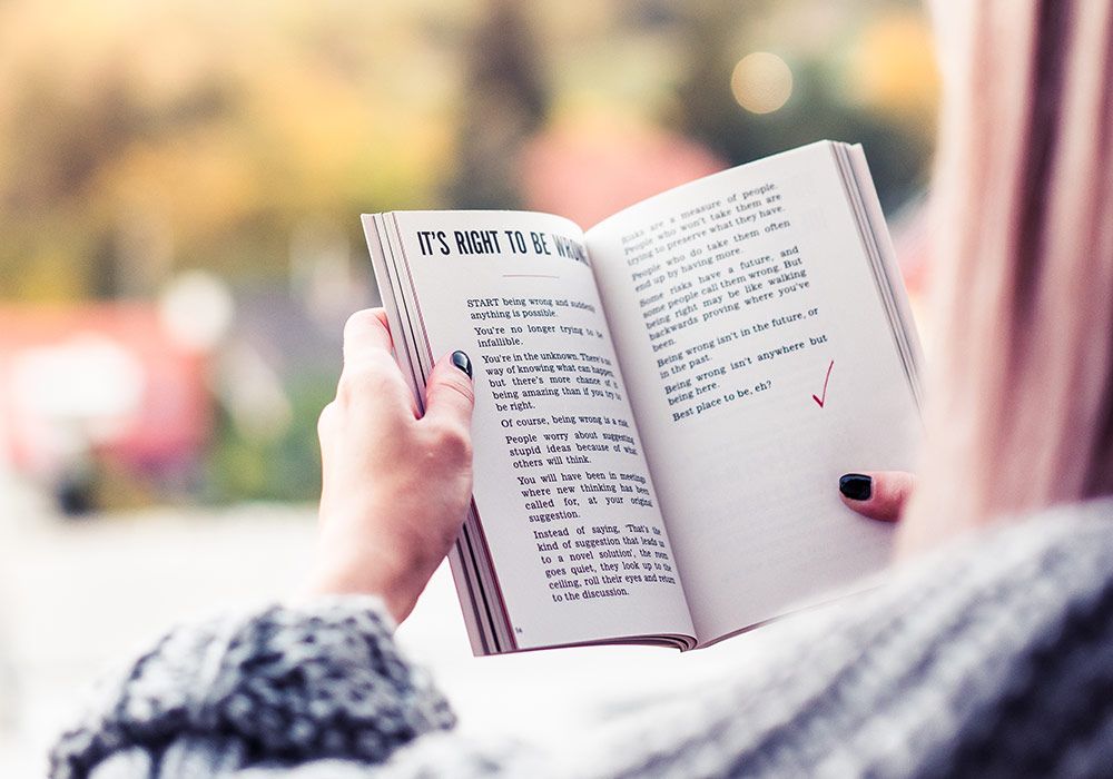 reading-a-book-free-photo-picjumbo-com