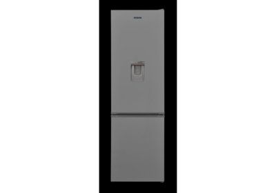 Combiné 2 Portes avec Distributeur d’Eau Ocean (CB292S2) L'Électroménager reunion pas cher