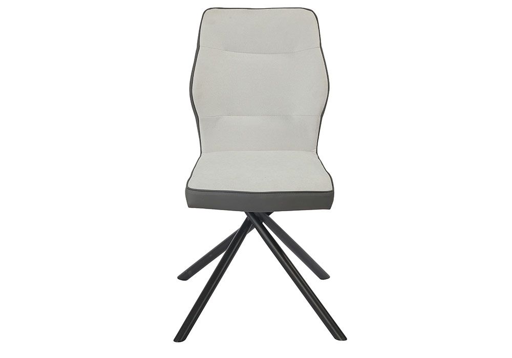 Lot de 6 Chaises Carlton Les Salles à Manger Les meubles qu'on aime ! 2