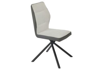 Lot de 6 Chaises Carlton Les Salles à Manger Les meubles qu'on aime !