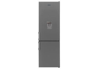 Combiné 2 Portes No Frost Ocean (CNF282TS2) L'Électroménager reunion pas cher