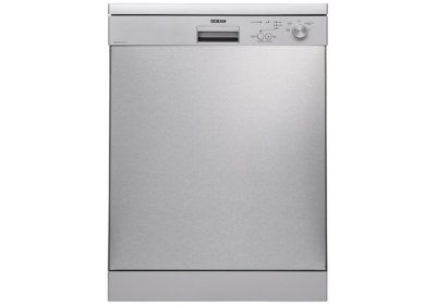Lave-Vaisselle 12 Couverts Ocean (ODX412VSFP3) L'Électroménager reunion pas cher