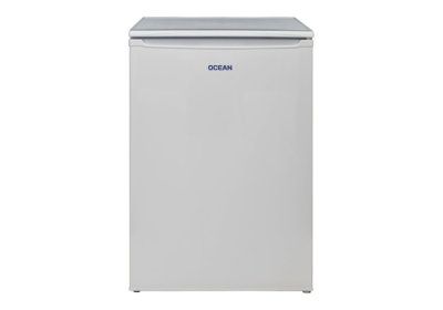 Congélateur Armoire Ocean (CVK100T2) L'Électroménager reunion pas cher