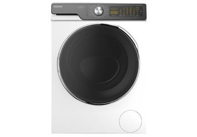 Lave-Linge 10KG Ocean (WFOI12104WTFP7) Exclu Kit-M !!! Les meubles qu'on aime !