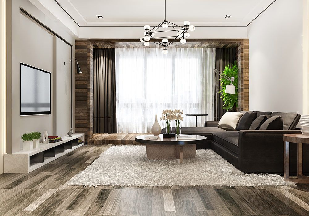 3d-rendering-loft-luxury-living-room-with-bookshelf-2