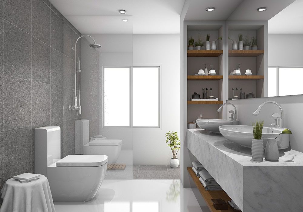 3d-rendering-modern-design-marble-tile-toilet-bathroom