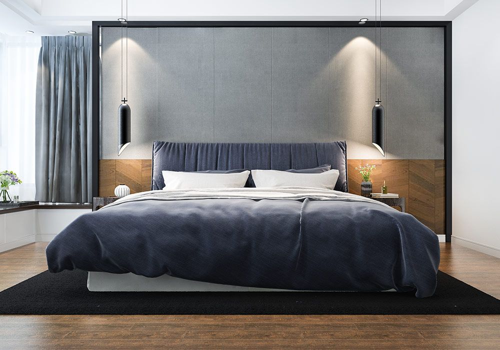 3d-rendering-vintage-minimal-mock-up-bedroom-scandinavian-classic-style